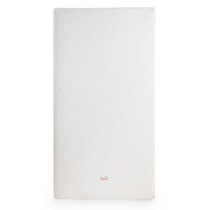 Cradle top mattress 14x33